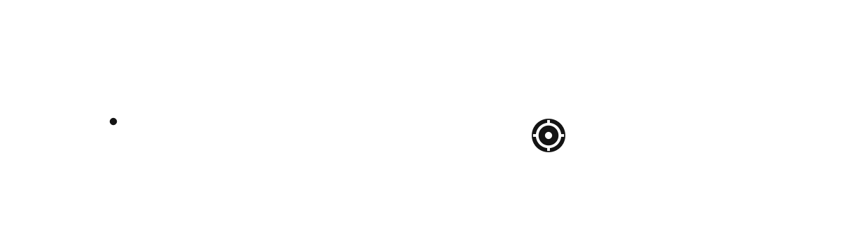 Austin Drone Building Cleaners